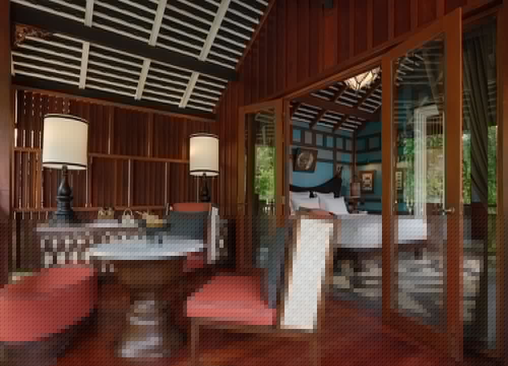 Rosewood Luang Prabang 48/77