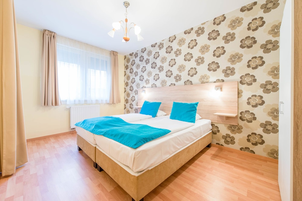 DUPLEX, NOVA, PENTHOUSE, APARTMENT
