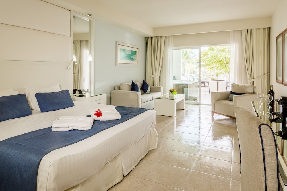 HONEYMOON, JUNIOR SUITE, PRIVILEGE