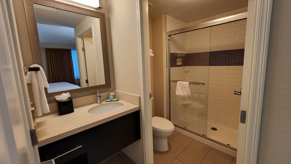 Staybridge Suites Denver Downtown 15/79