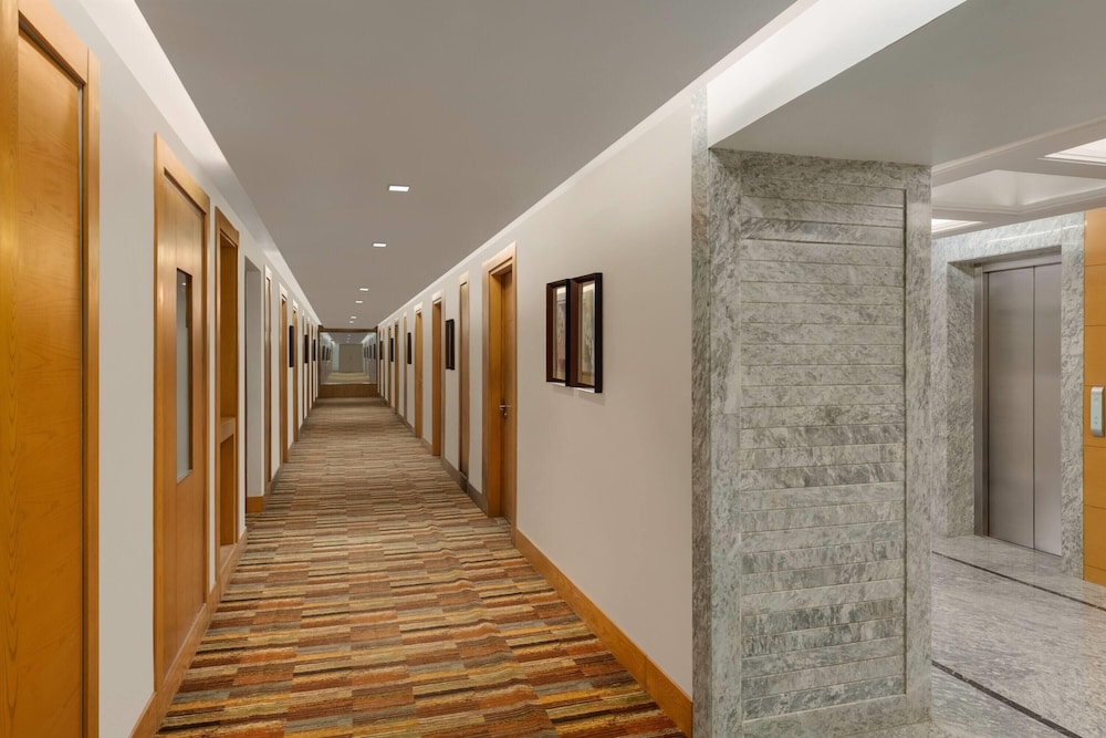 Ramada by Wyndham Ghaziabad Vasundhara 22/53