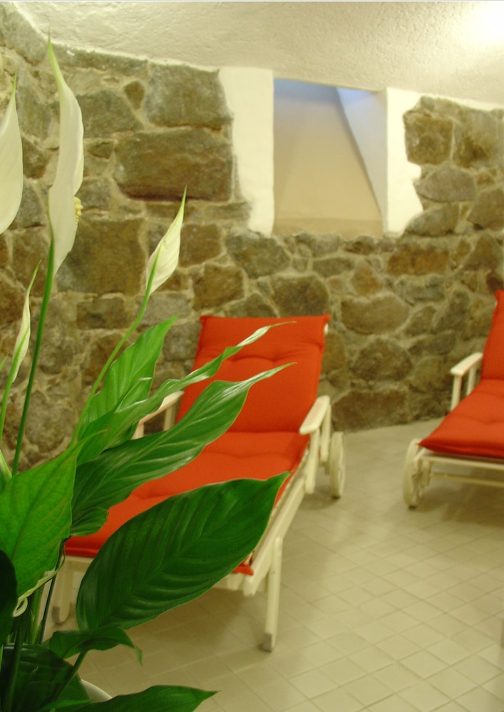 GALERIE HOTEL LEIPZIGER HOF 30/31