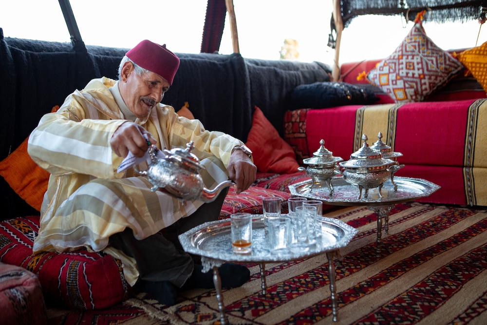 Dar Settash 38/50