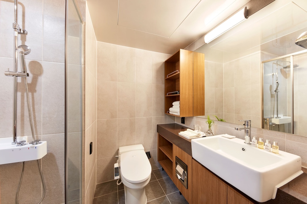 Ramada by Wyndham Gumi 47/50