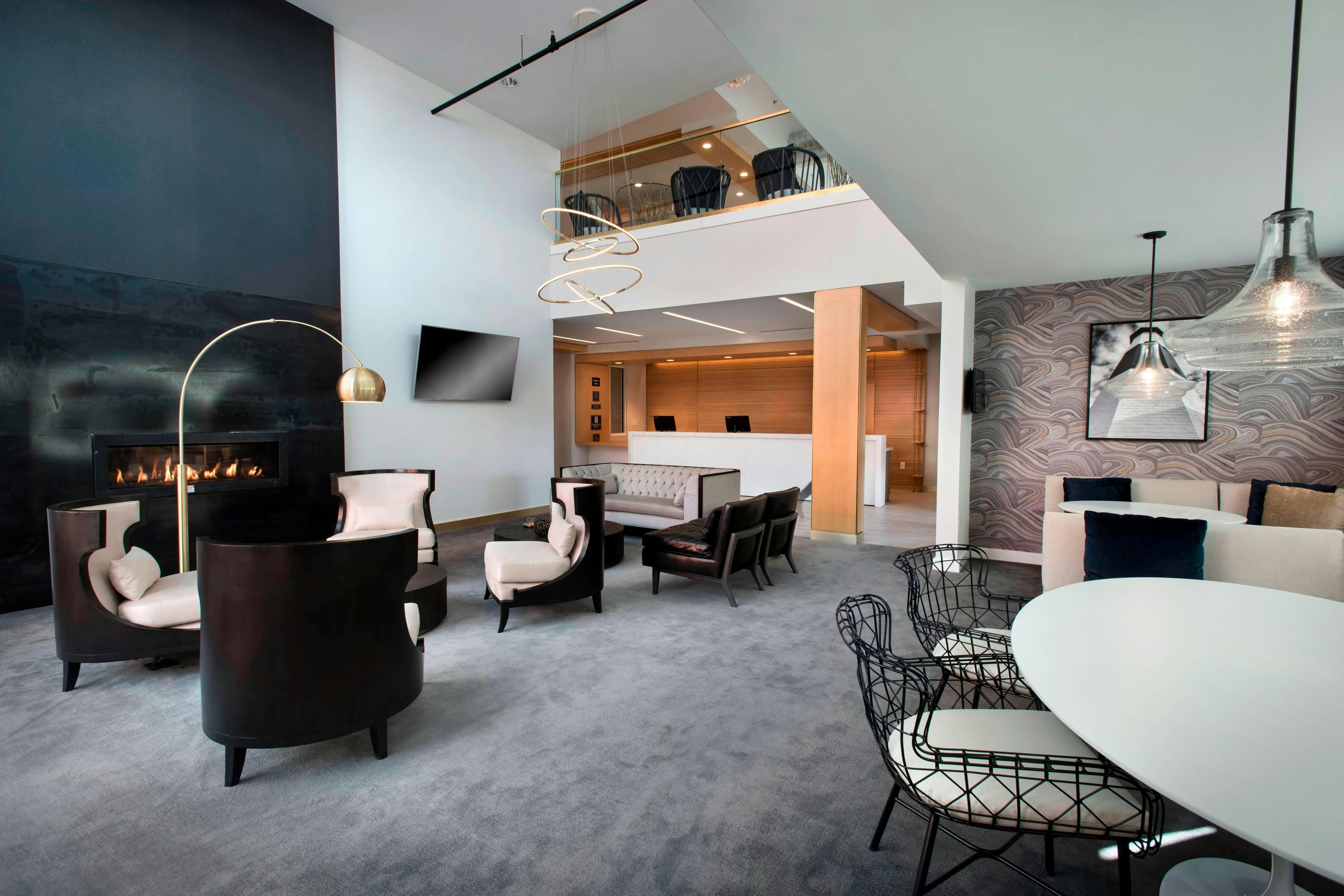 Residence Inn By Marriott New York Long Island East End 24/49