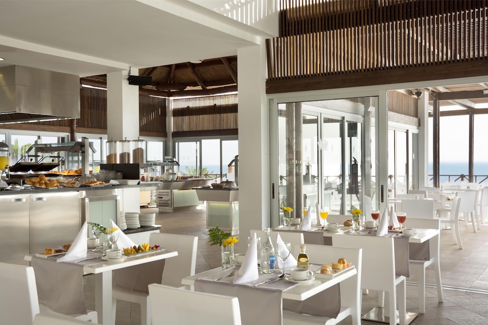 Club Jandia Princess 32/46