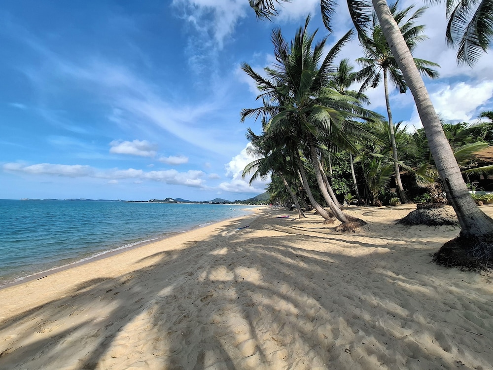 Thiptara Resort 38/50