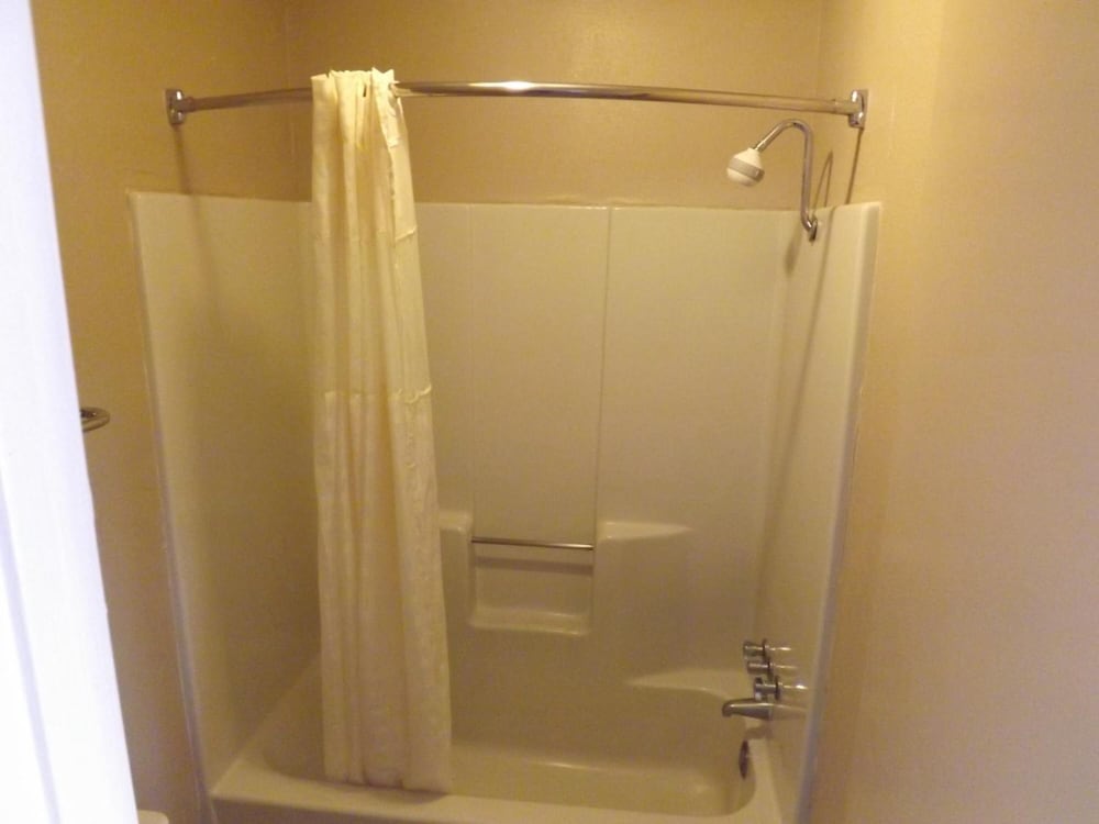 Executive Inn Kilgore North 29/57