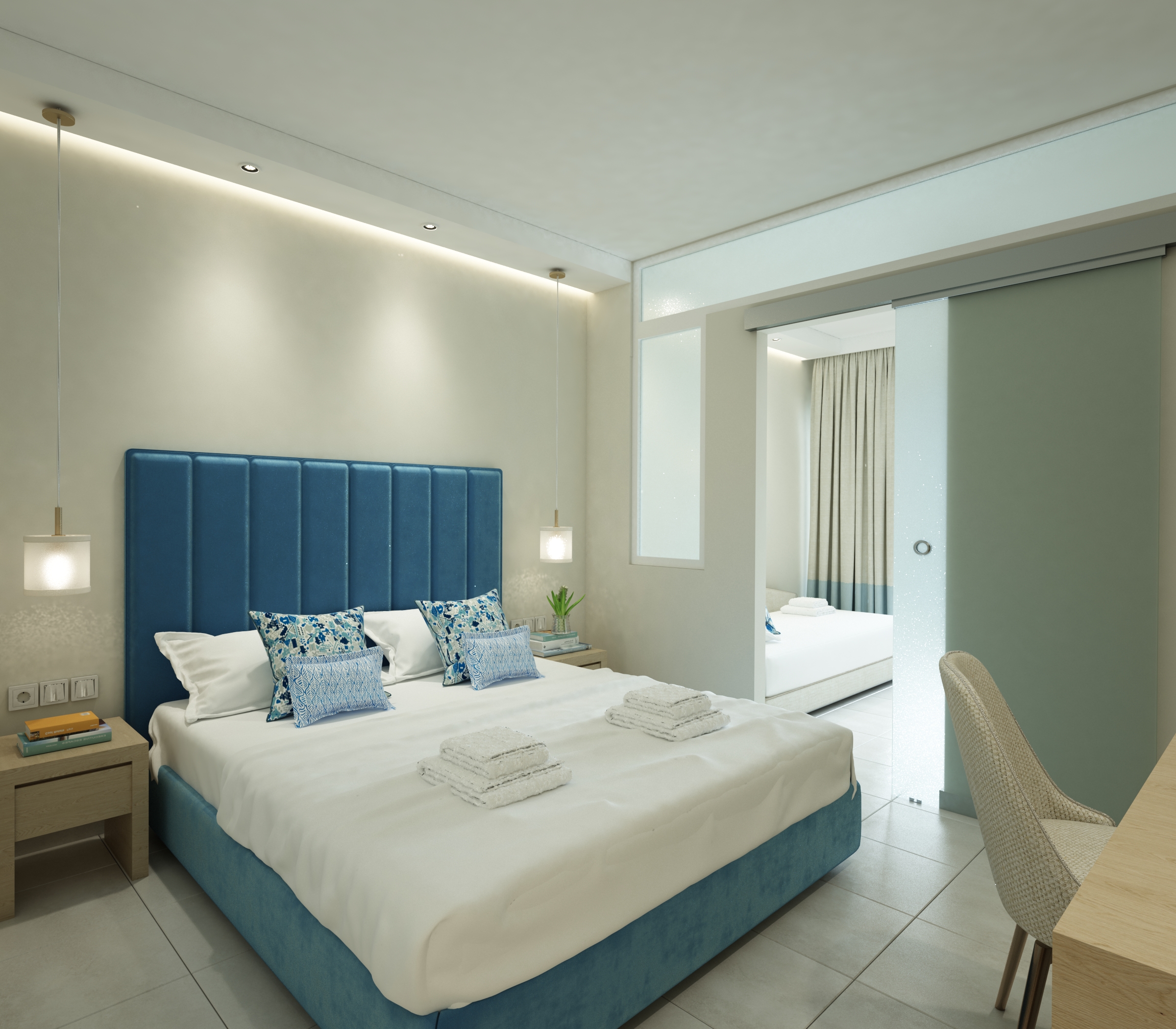 Laguna Holiday Resort 10/46