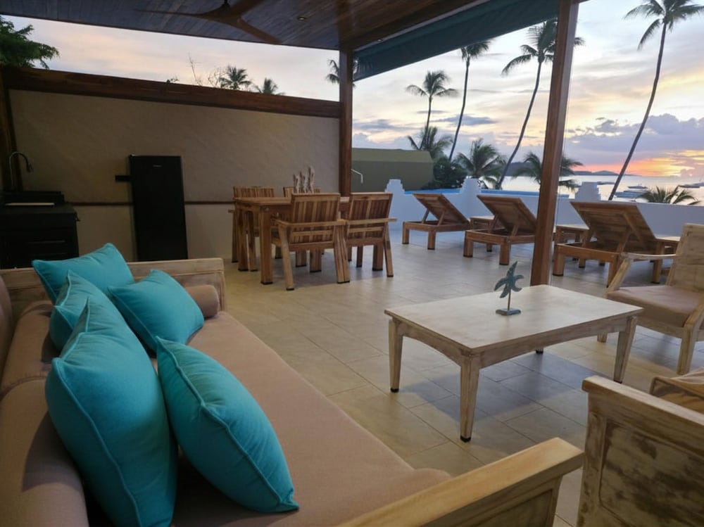 Villa Tanamera 27/46