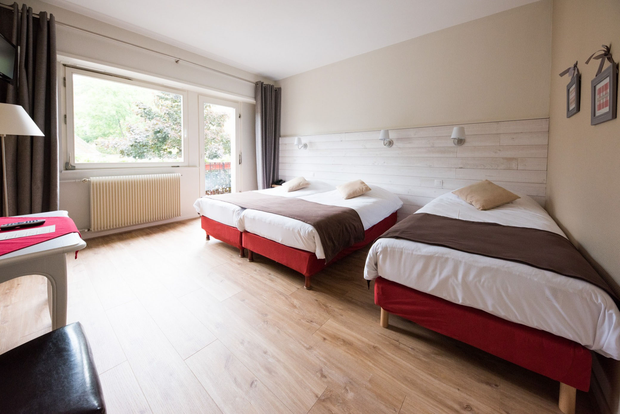 The Originals Boutique, Hotel Le Kastelberg, Obernai 13/49