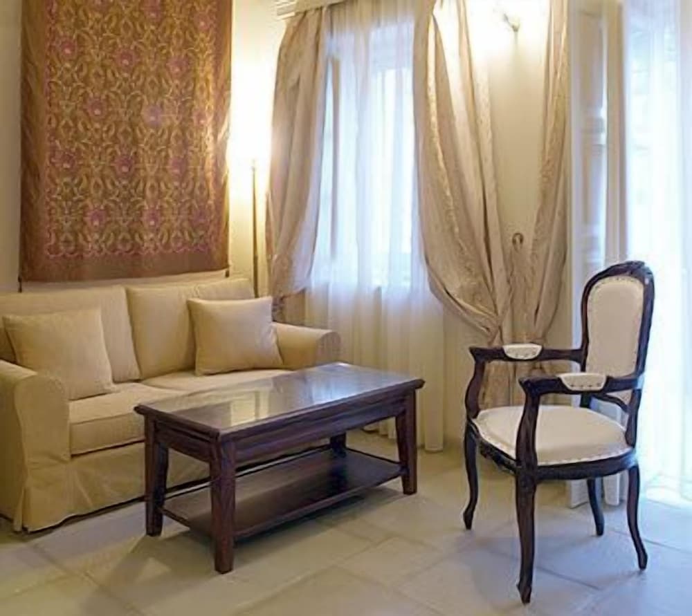Angelica Boutique Hotel 52/74