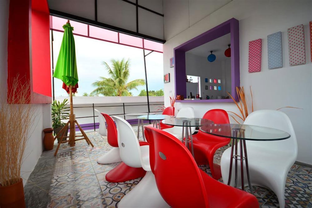 Na-Rak-O Resort 56/70