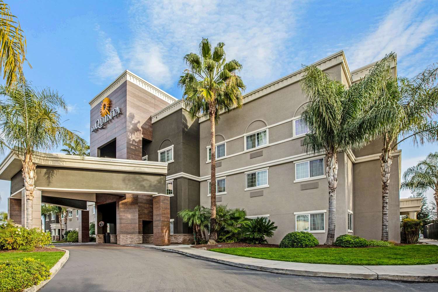 La Quinta Inn & Suites by Wyndham Modesto Salida 41/46