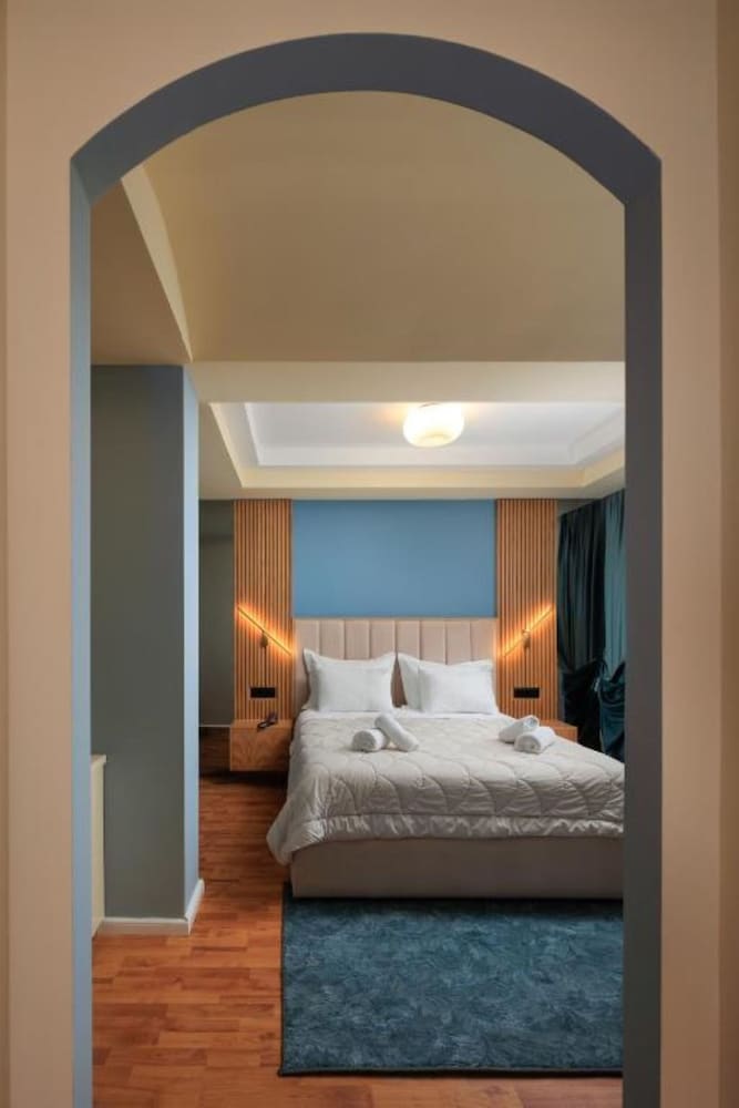 Brilant Hotel 15/50