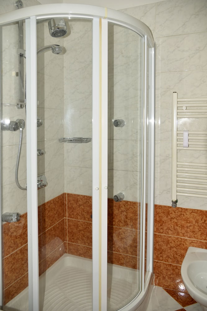 Hotel Amadeus Torino 26/64
