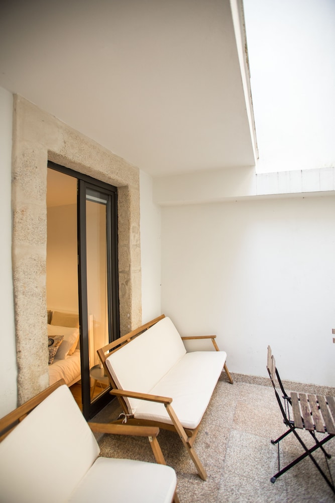 Living Porto Apartments by Porto City Hosts 19/50