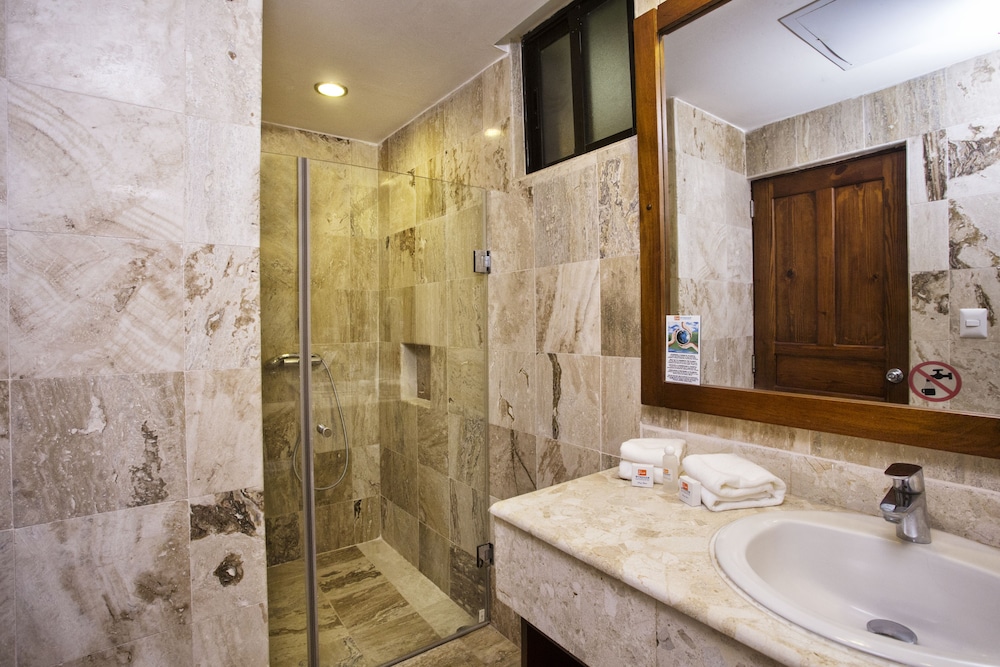 Viva Dominicus Beach by Wyndham, A Trademark All Inclusive 50/50