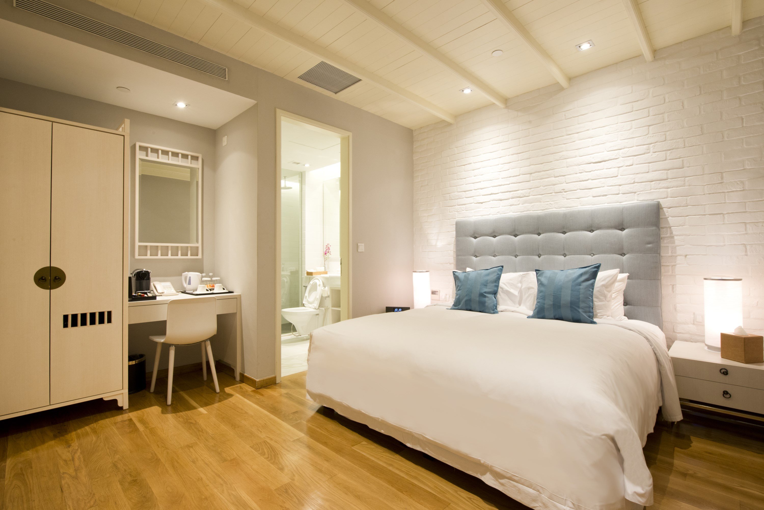 Hotel Nuve Heritage 30/68