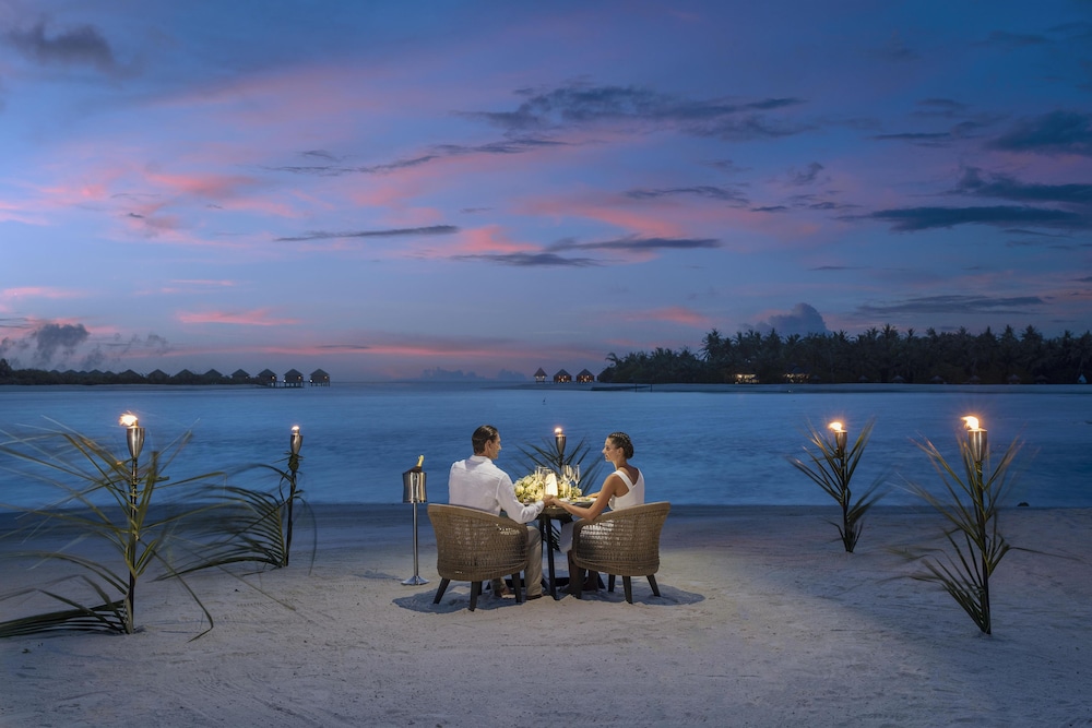 Naladhu Private Island Maldives 57/65