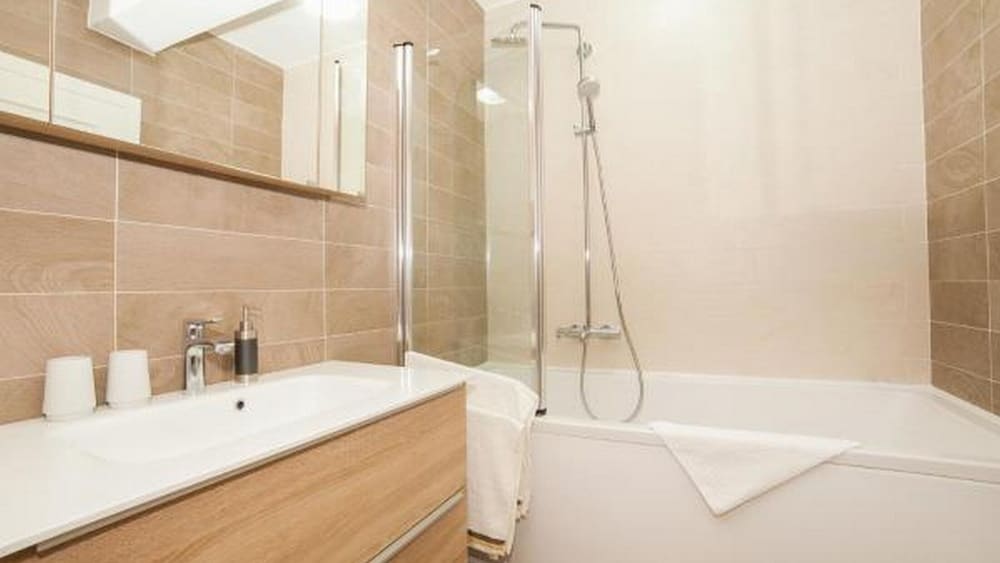 Apartments My Przno 59/60