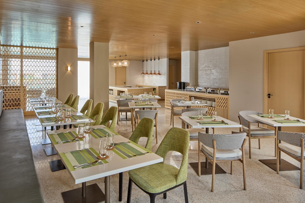 Lime Resort Bohol, a member of Radisson Individuals Premier 44/60