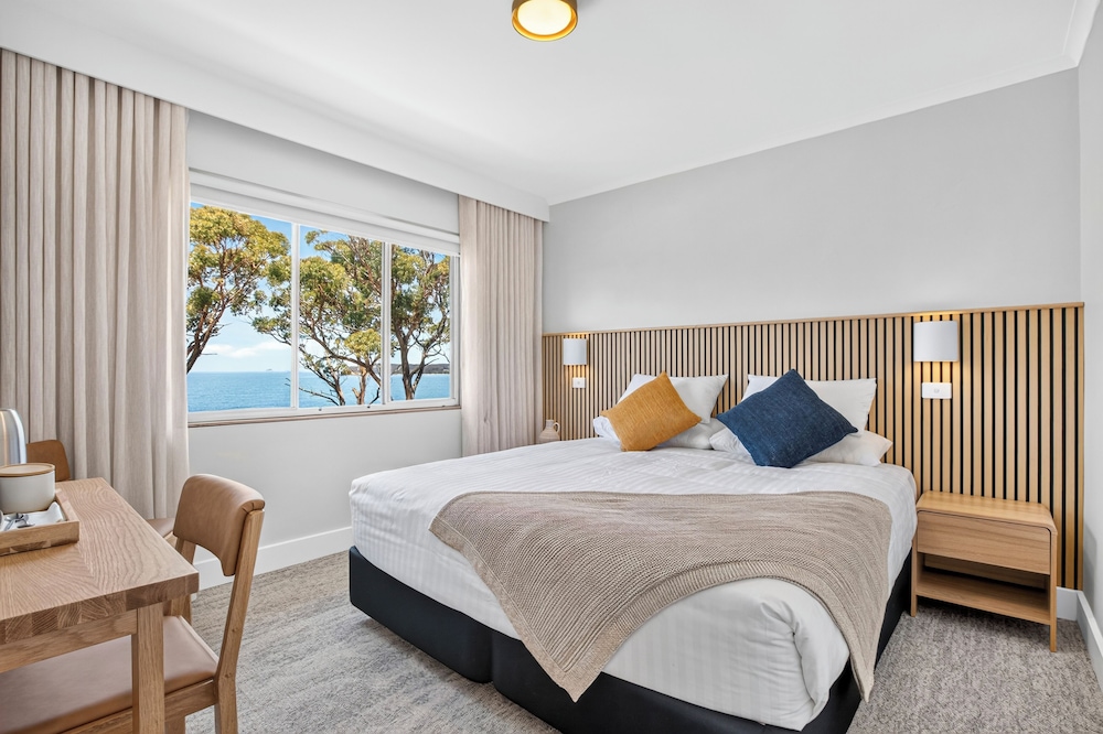 Best Western Lufra 7/50