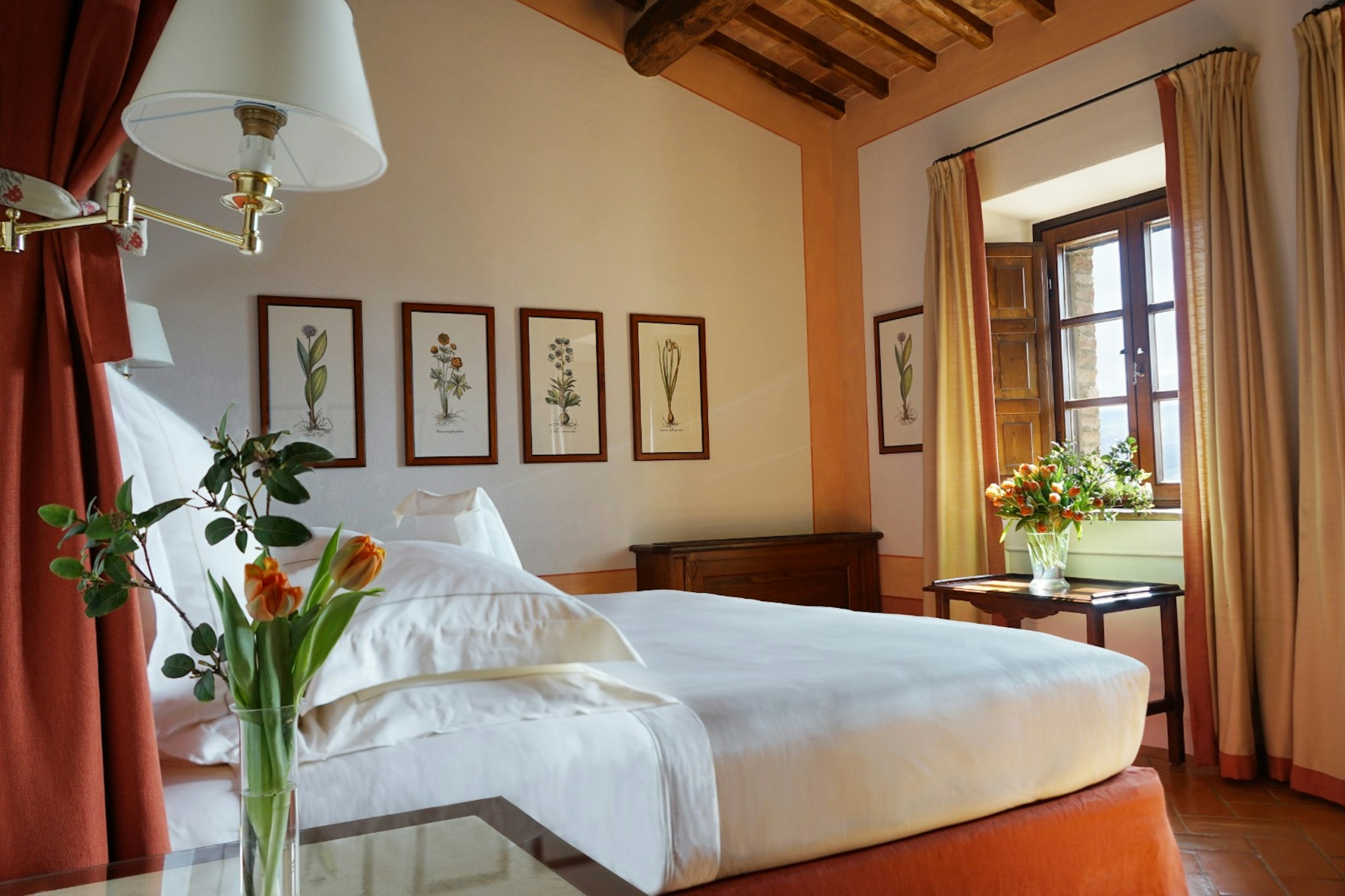 Castello Banfi 10/50