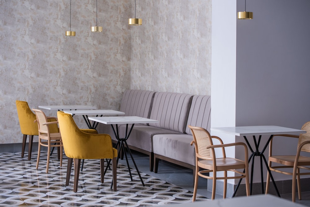 Hotel AF Valle Orotava 45/67