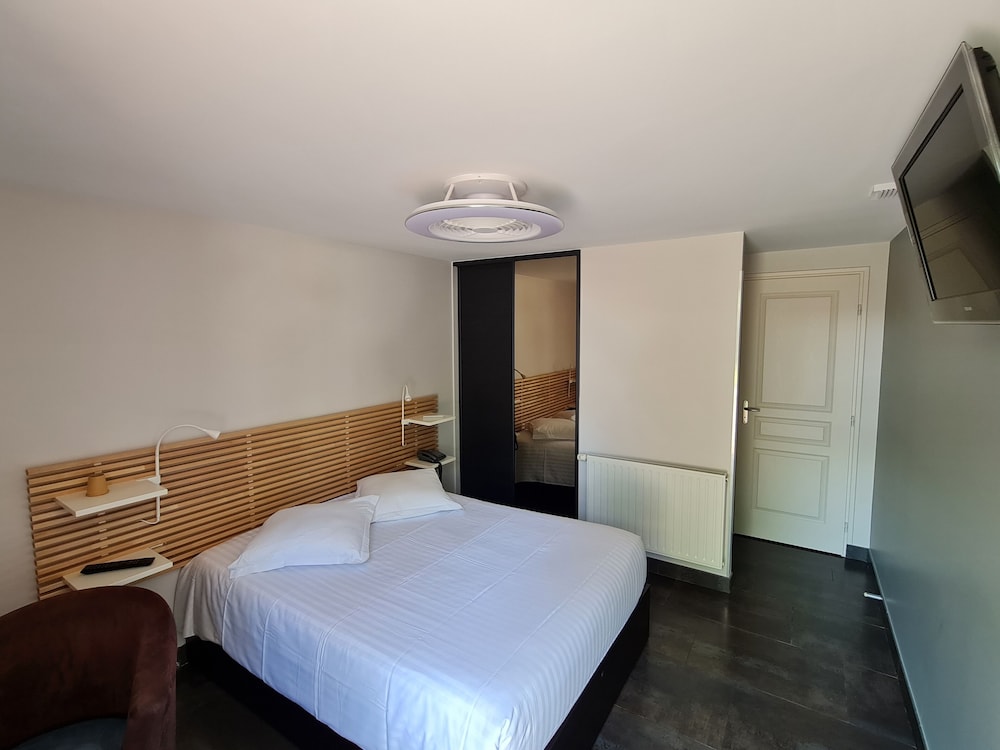 Hotel No Minoe 5/21