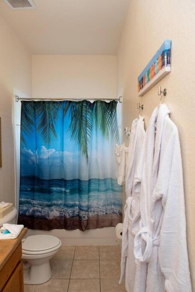 Bahama Bay Resort 30/57