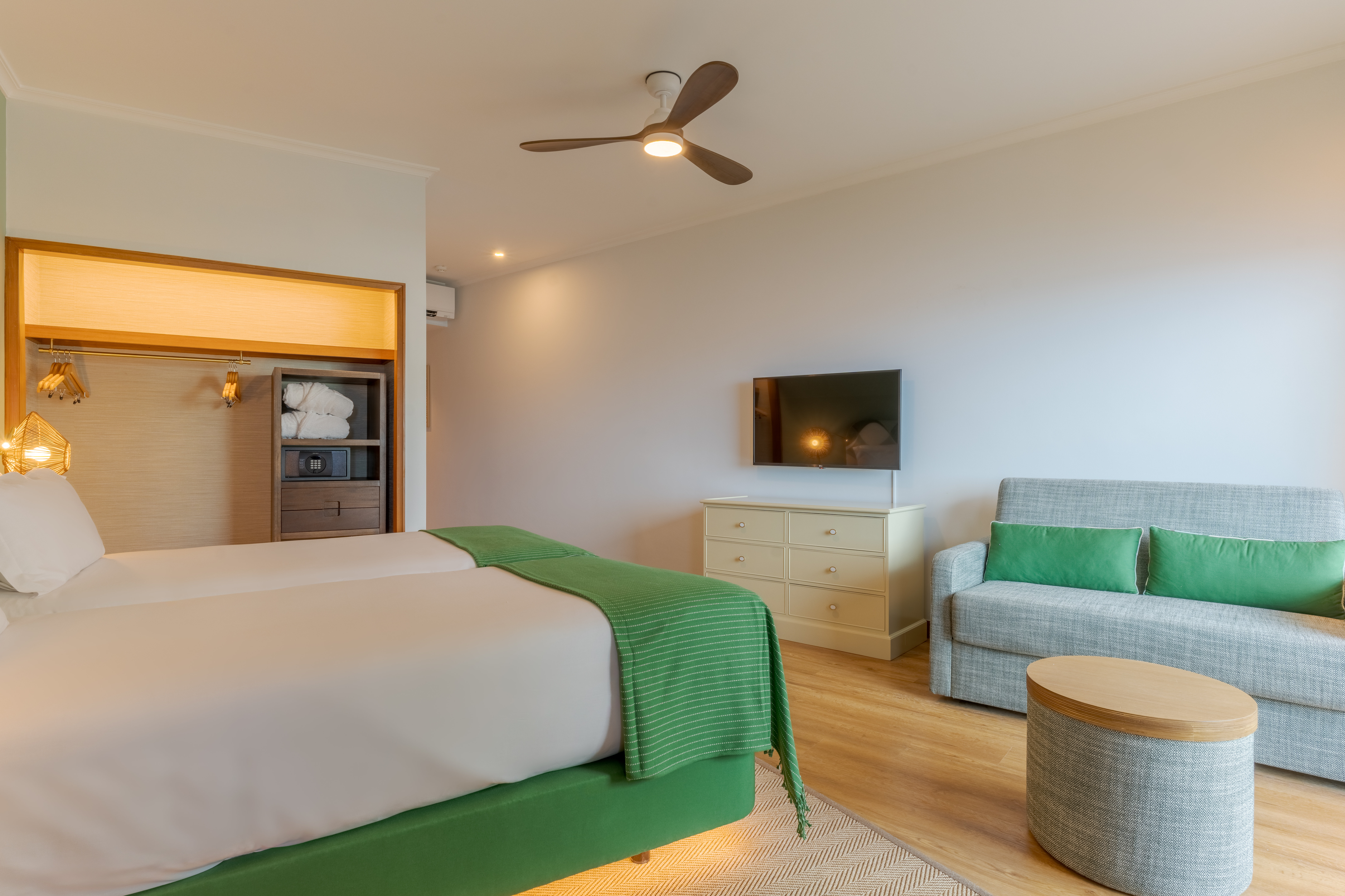 Pestana Vila Lido Madeira 23/78