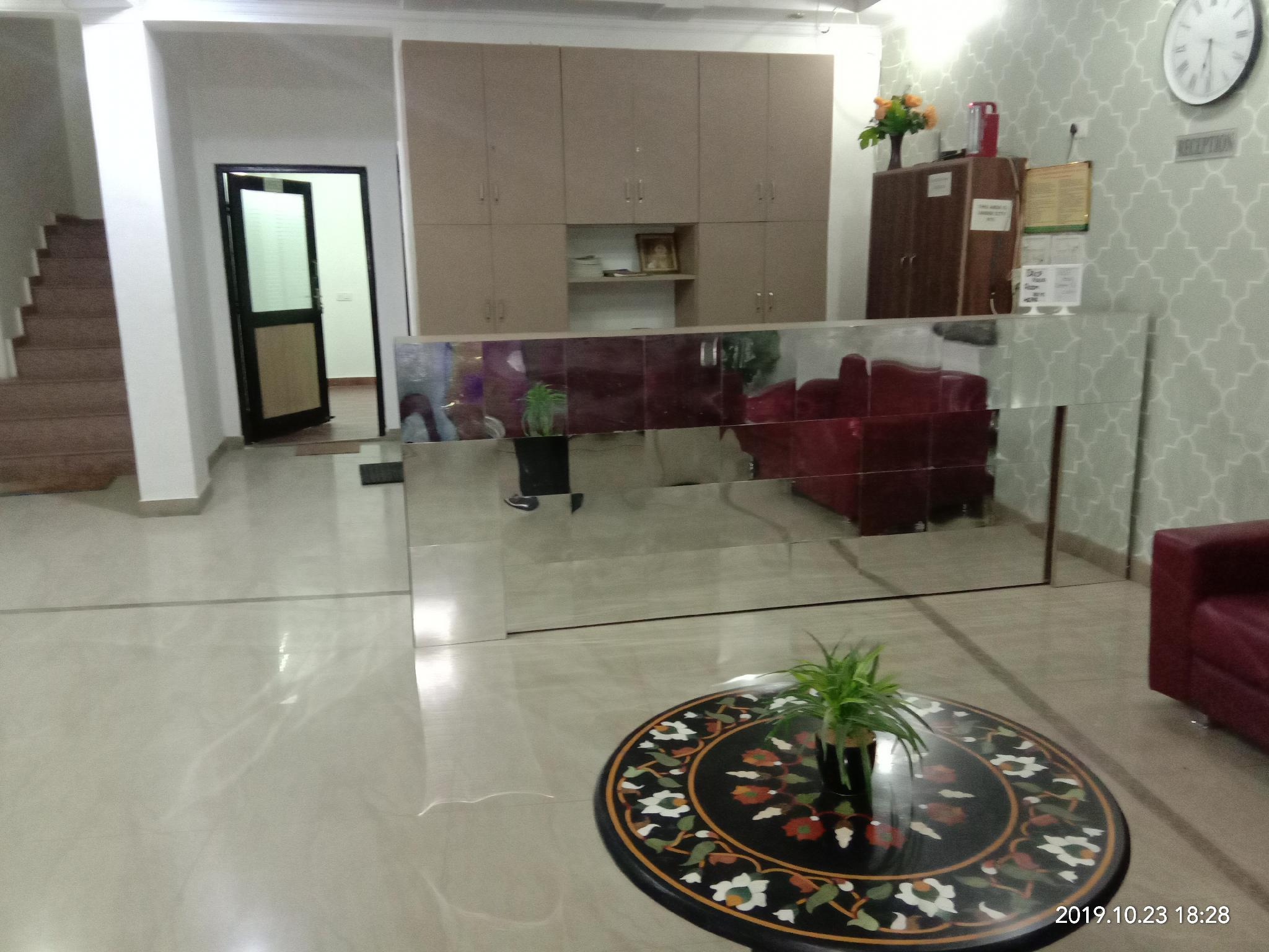 Hotel Aicon Palace 7/30