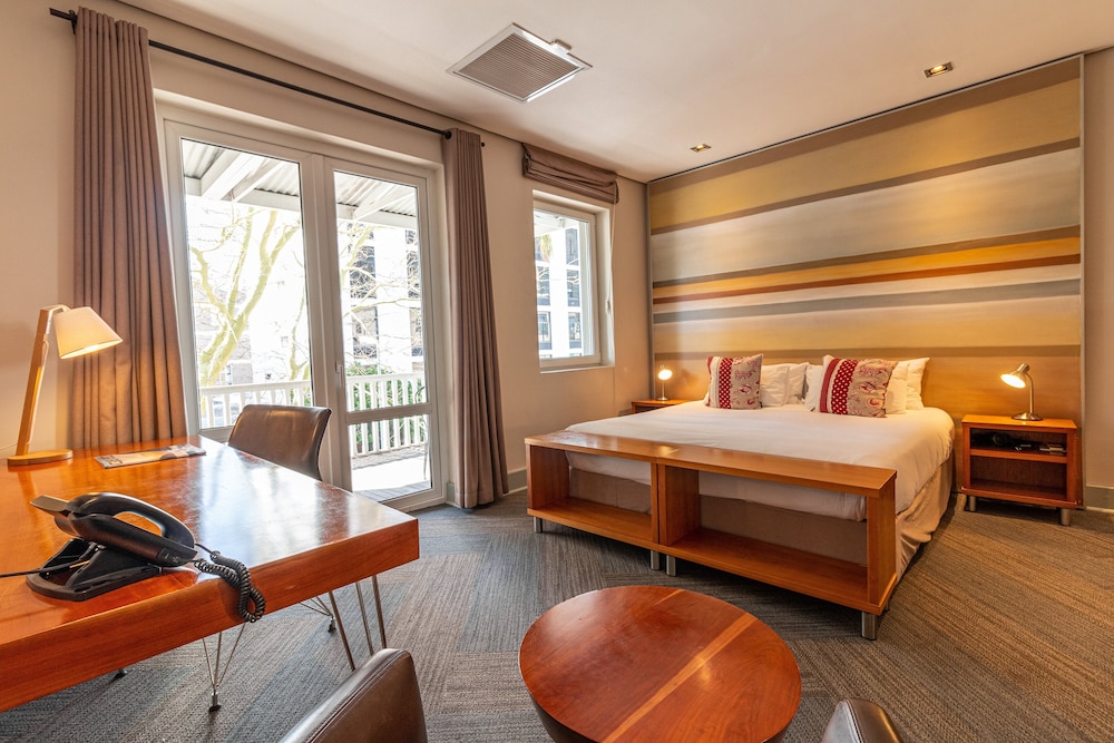 Hippo Boutique Hotel 29/53