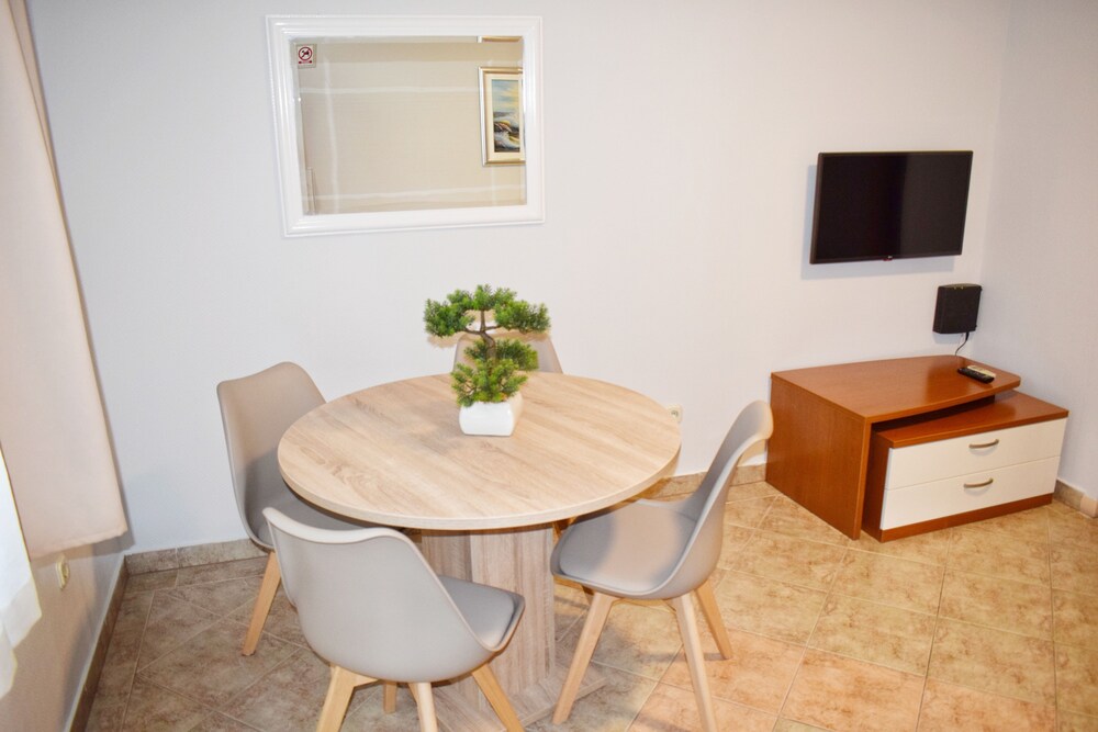 Matilde Beach Resort 23/50
