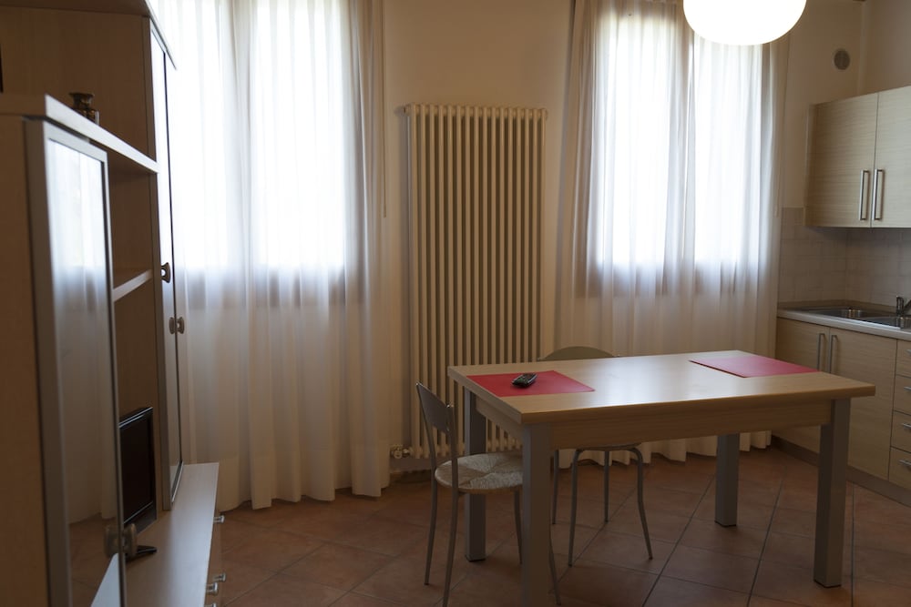 Locanda Veneta 24/45