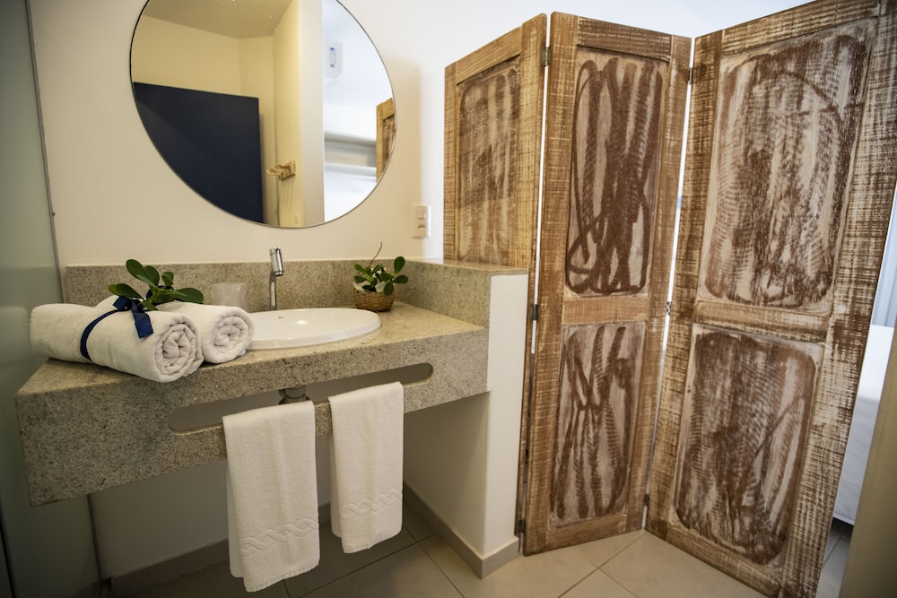 Viva Barra Hotel Pousada 43/66