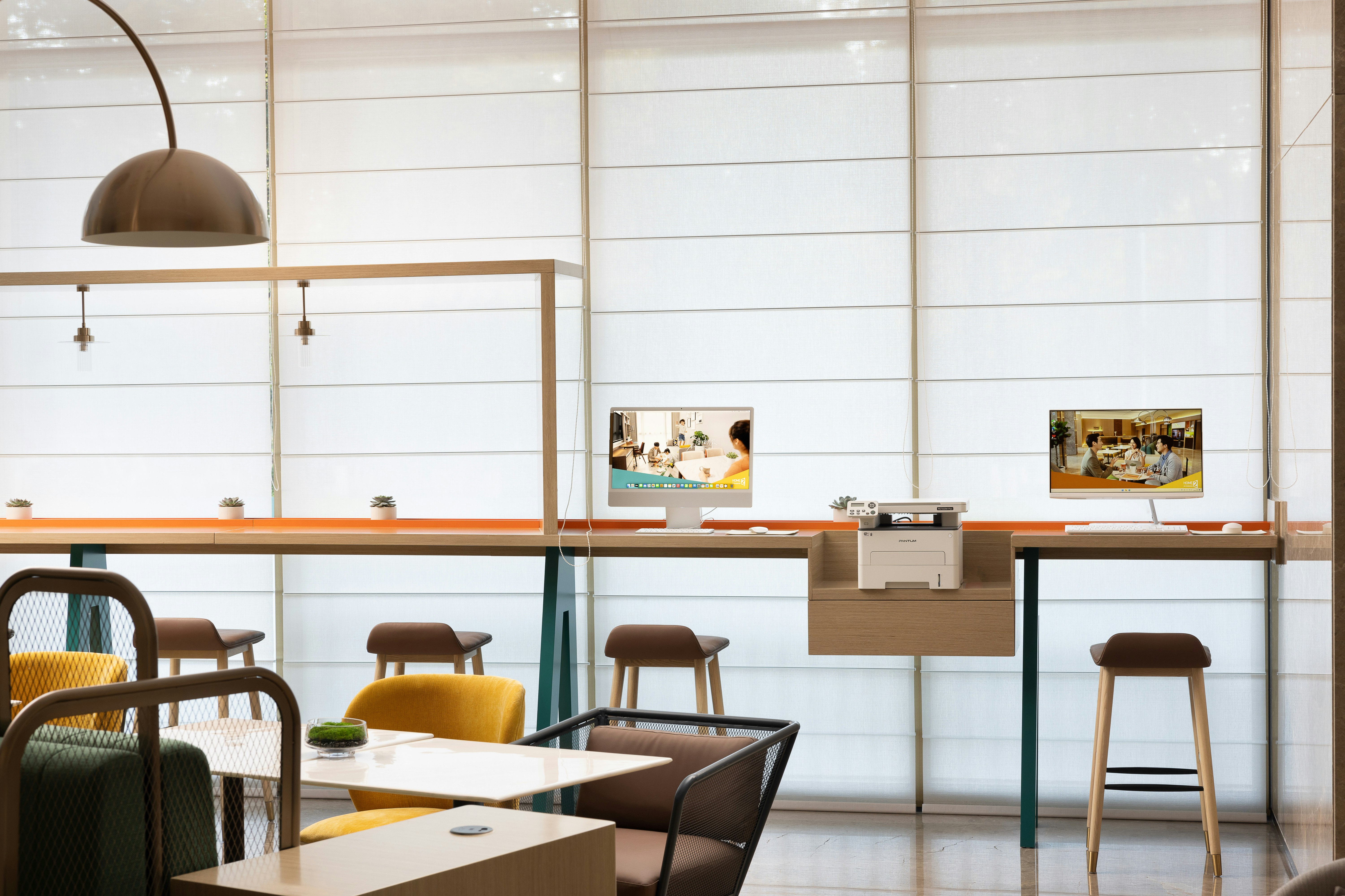 Home2 Suites by Hilton Kunming Xishan 43/62