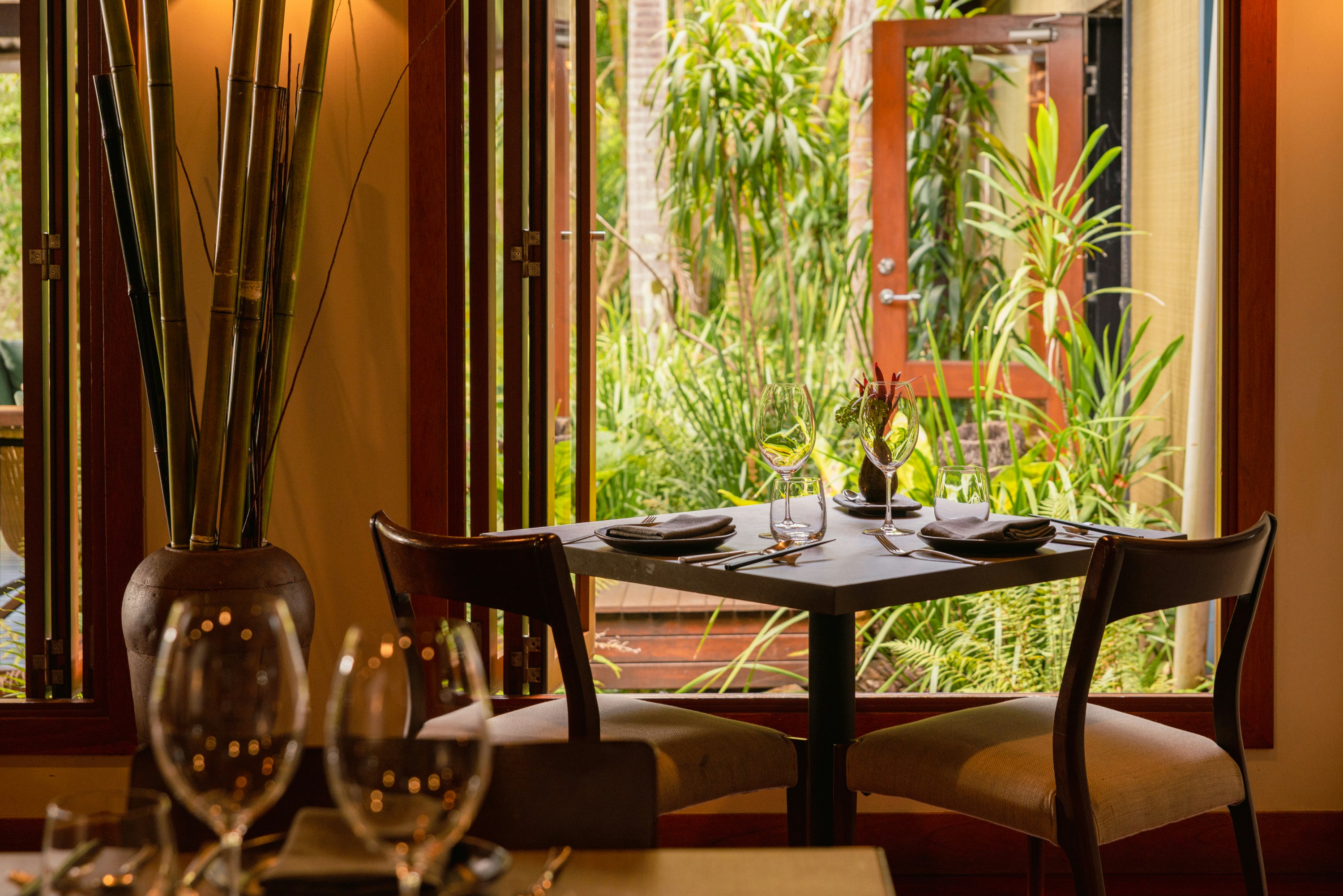 Spicers Tamarind Retreat 37/43