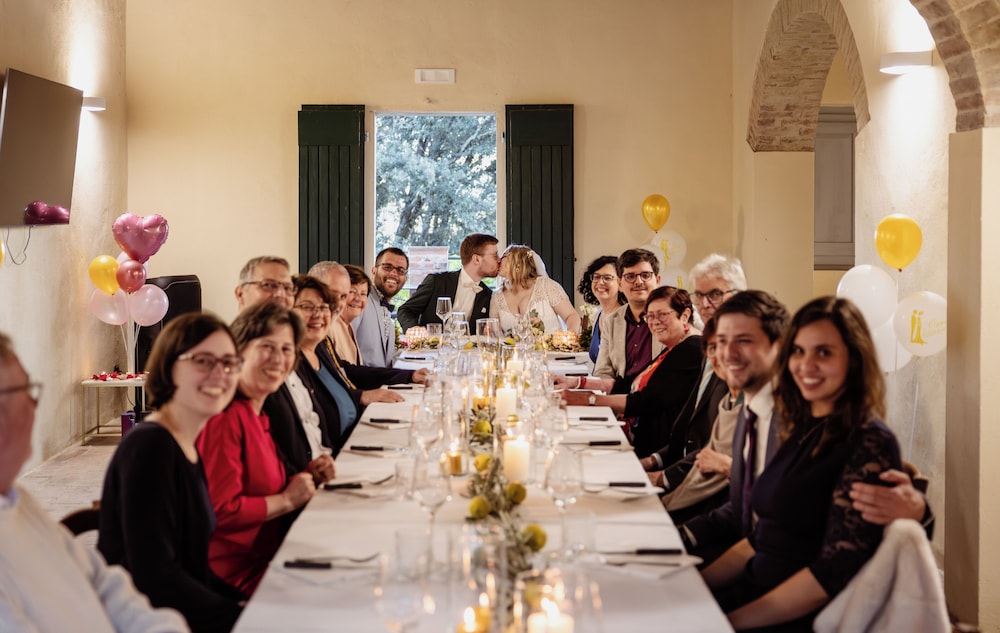 Fattoria il Bacio 37/50