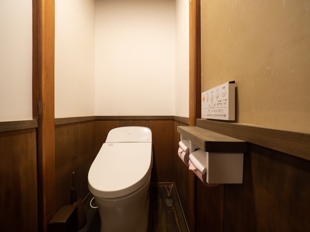 Inase Otsu Machiya Bed & Breakfast 55/68
