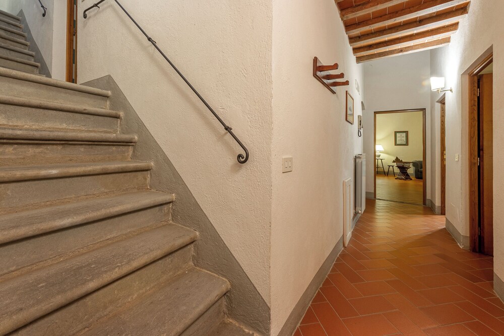 Agriturismo I Bonsi 21/50