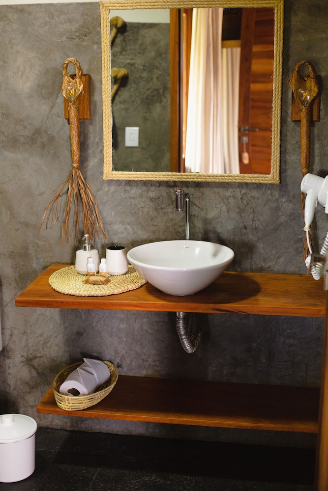 Vila Aty Lodge 46/48