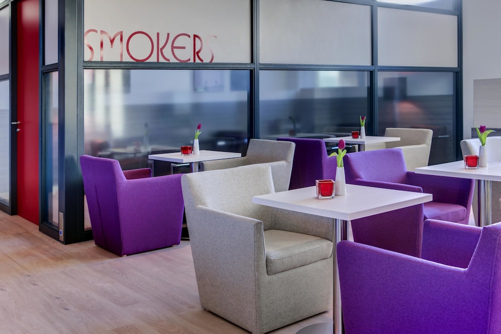Intercityhotel Enschede 28/43