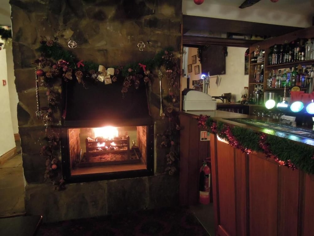 Nateby Inn 3/49