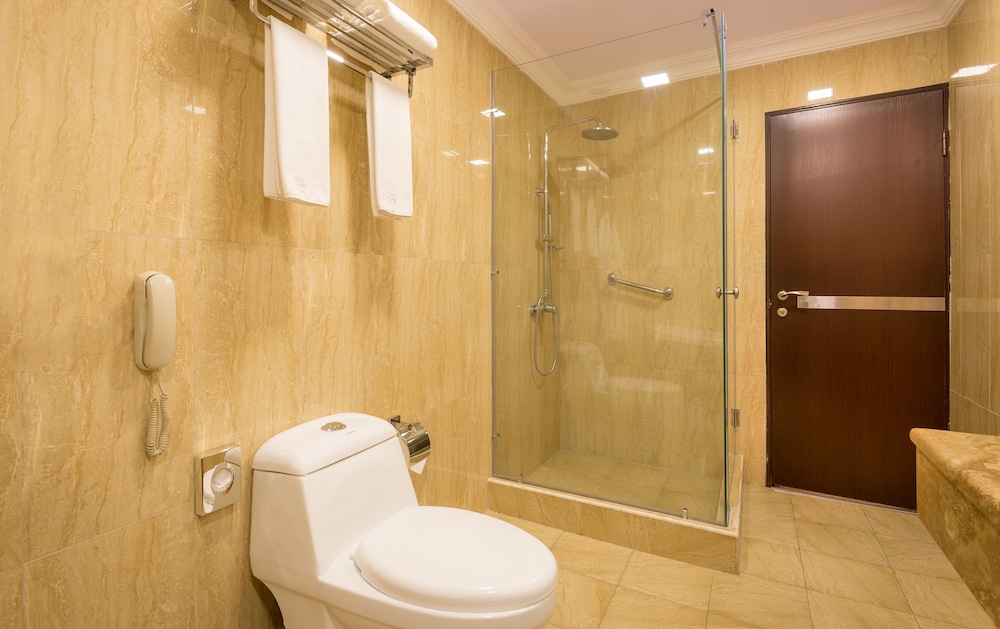 Paris Hotel Yerevan 15/42