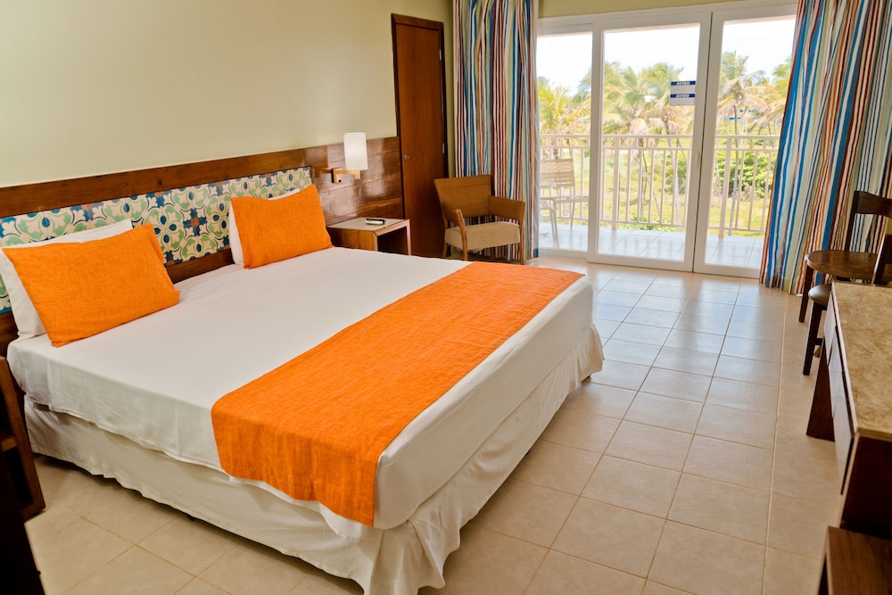 Gran Hotel Stella Maris Urban Resort and Conventions 7/50