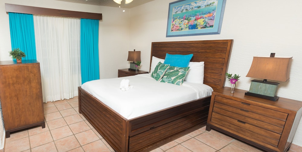 Mayan Princess Beach And Dive Resort 13/70