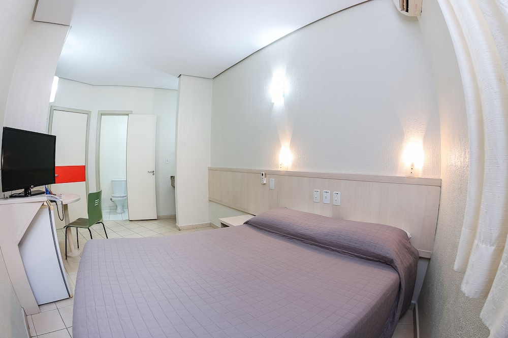 Hotel Expressinho 17/51