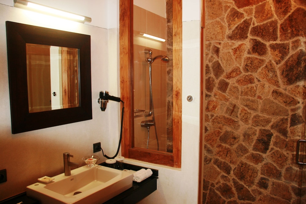 Weligama Bay Resort 35/36